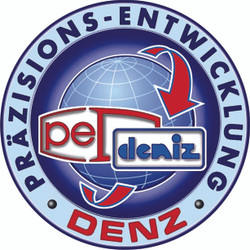 Denz-Deniz